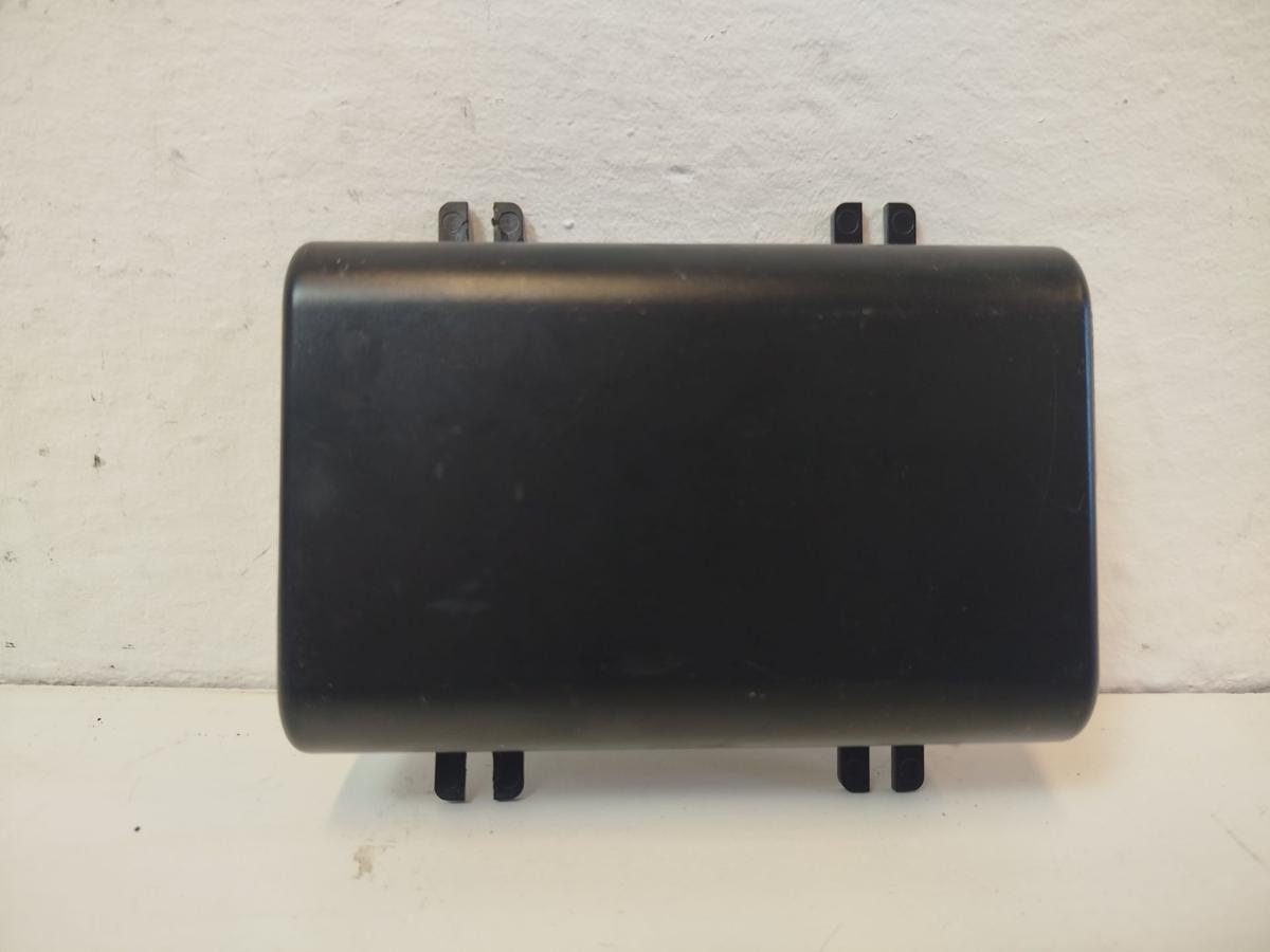 Citroen DS3 Sport Chic Steuerger&auml;t USB Modul OEM