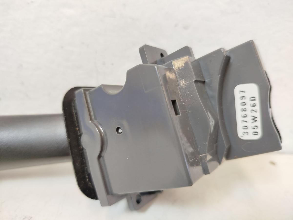 Volvo V 70 S Blinkerschalter Kombischalter Lenkstockschalter Bordcomputer