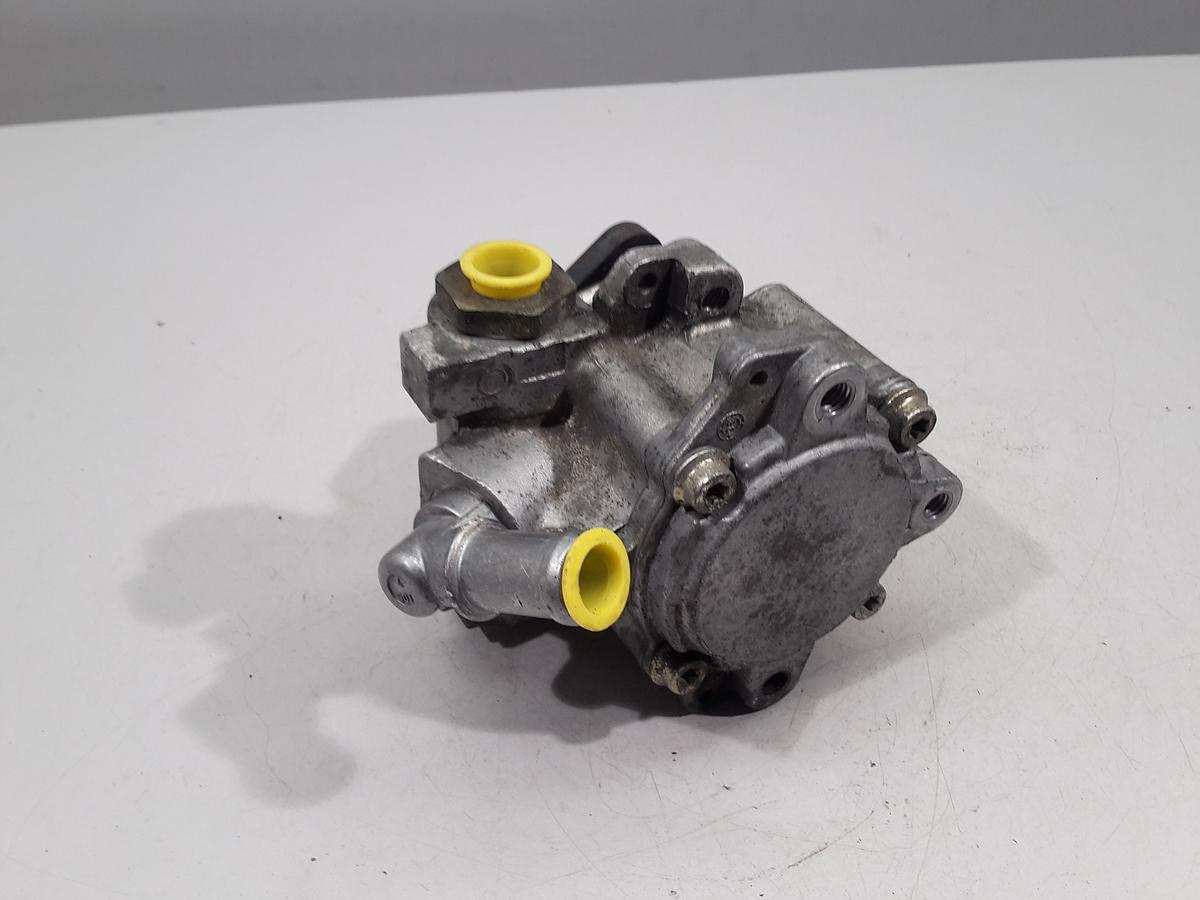 BMW 328i E46 org Servopumpe Servolenkung Hydraulikpumpe 2793ccm 142kw Bj 1999