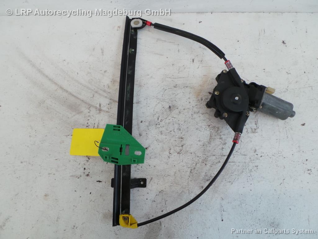 Ford KA RBT Bj.03 Fensterheber rechts elektrisch BROSE