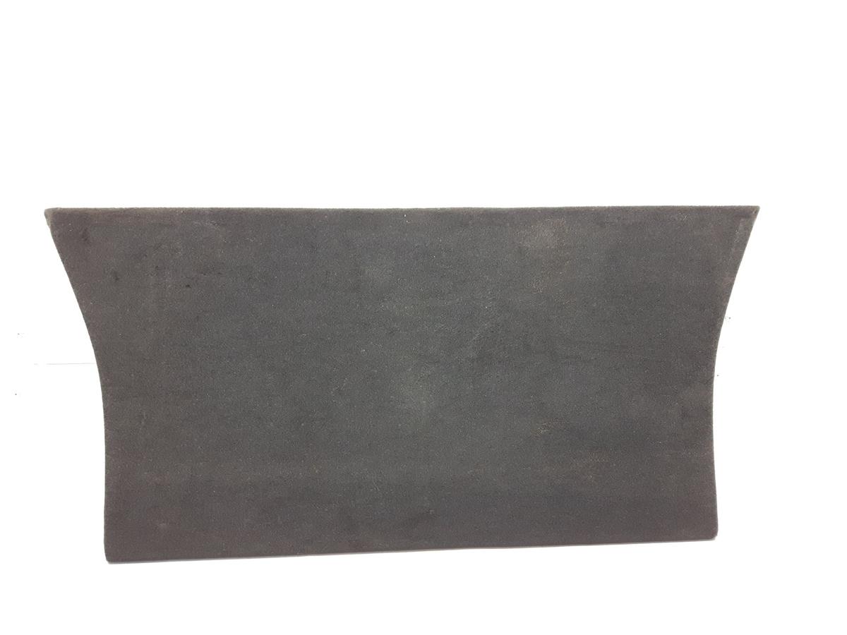 Tesla Model Y original Ablage Kofferraum Vorderteil 149295100C BJ2022