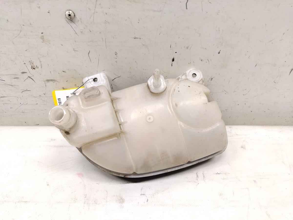 Mercedes Benz Vito 111CDI 447 original Ausgleichsbeh&auml;lter K&uuml;hlung Bj.2014