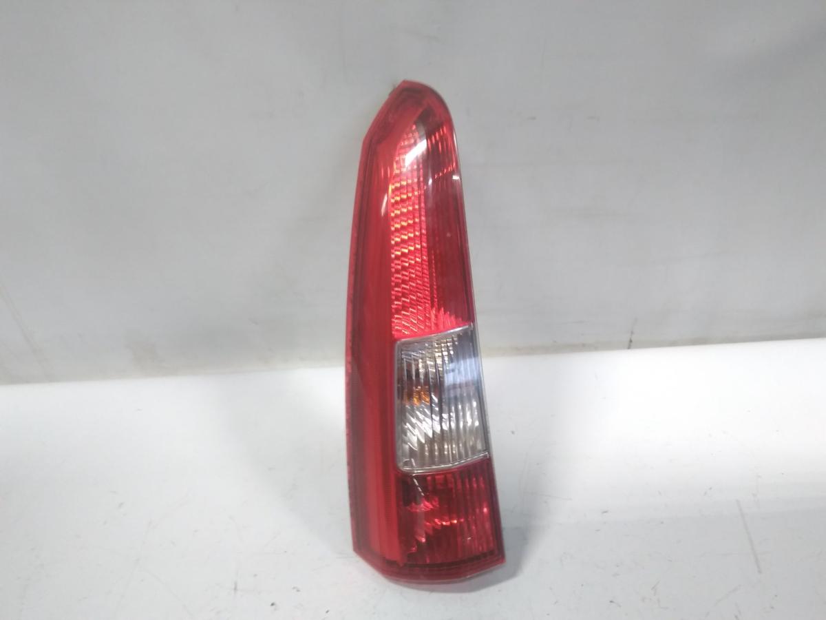 Volvo V70 II original Rückleuchte Heckleuchte links oben Bj.2003
