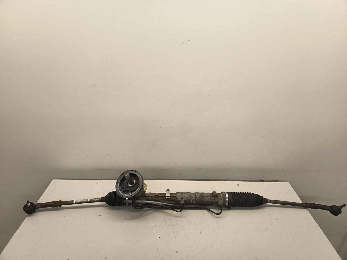 Citroen C4 Picasso Baujahr 2008 original Lenkgetriebe Hydraulisch