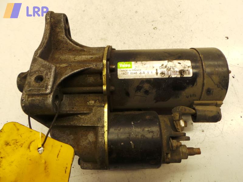 Citroen XM Anlasser Starter 3.0 147kw BJ1989