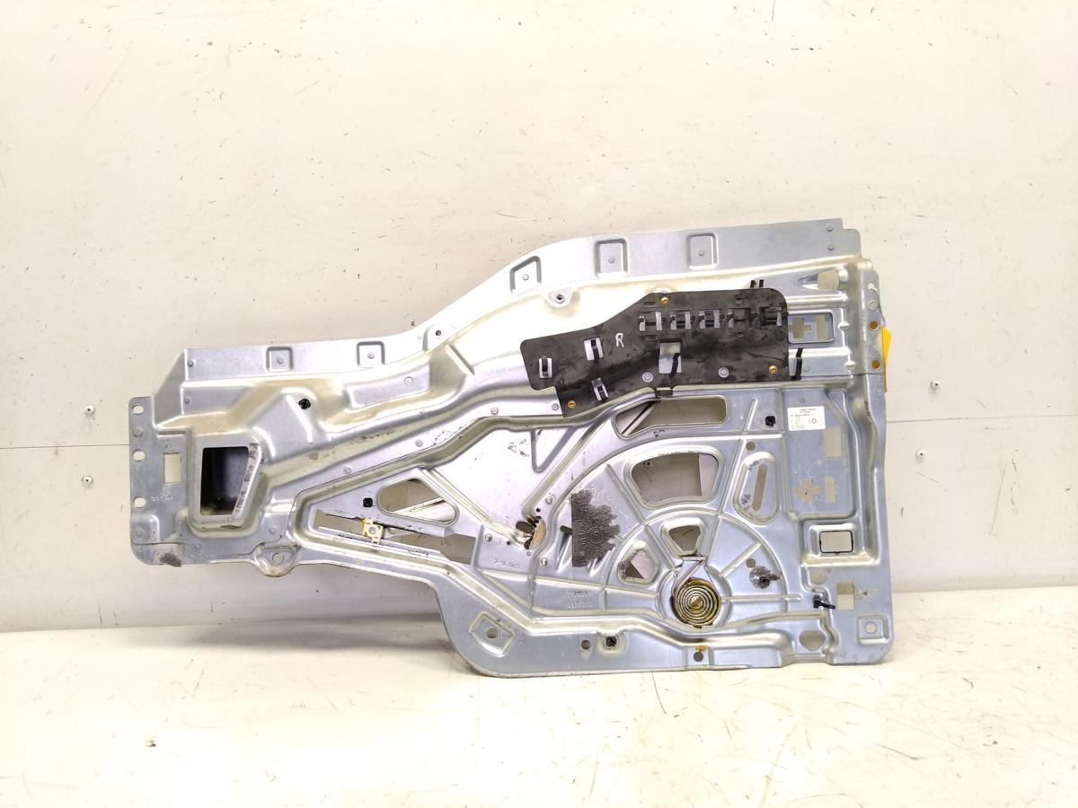 MAN TGL 7.150 original Fensterheber rechts elektrisch Bj.2008
