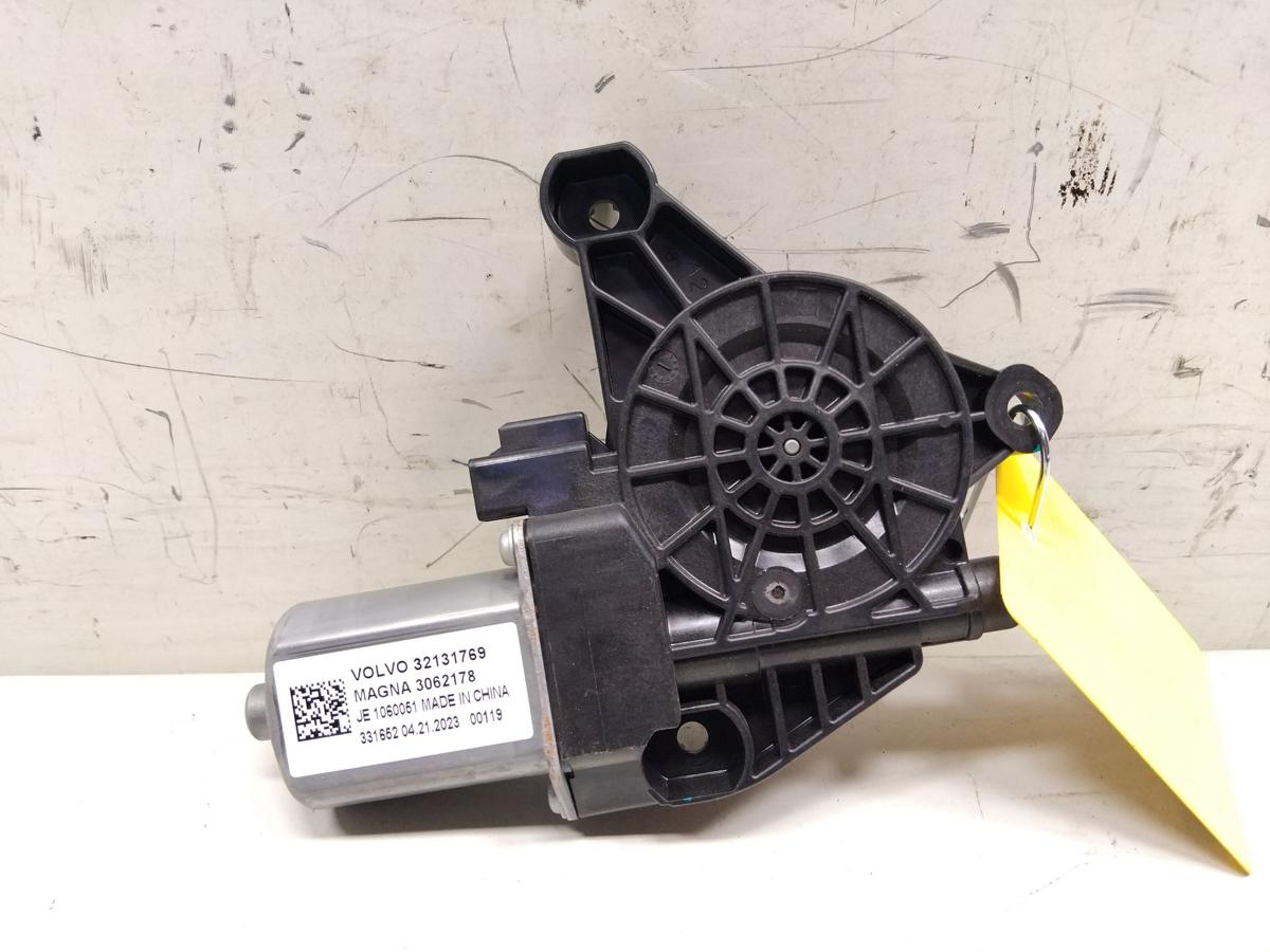 Polestar 3 original Fensterhebermotor vorn rechts 32131769 BJ2024