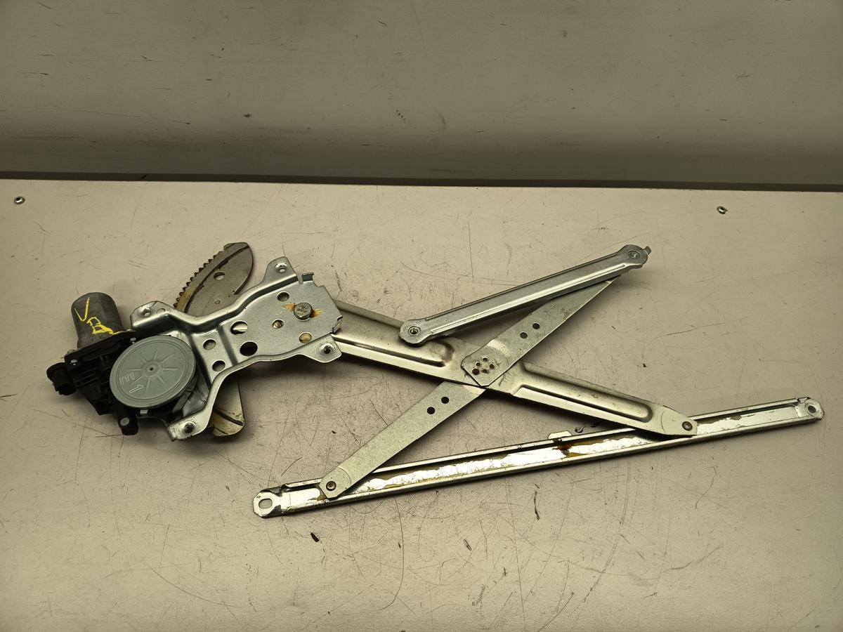 Suzuki Splash original Fensterheber vorne rechts elektrisch Baujahr 2008