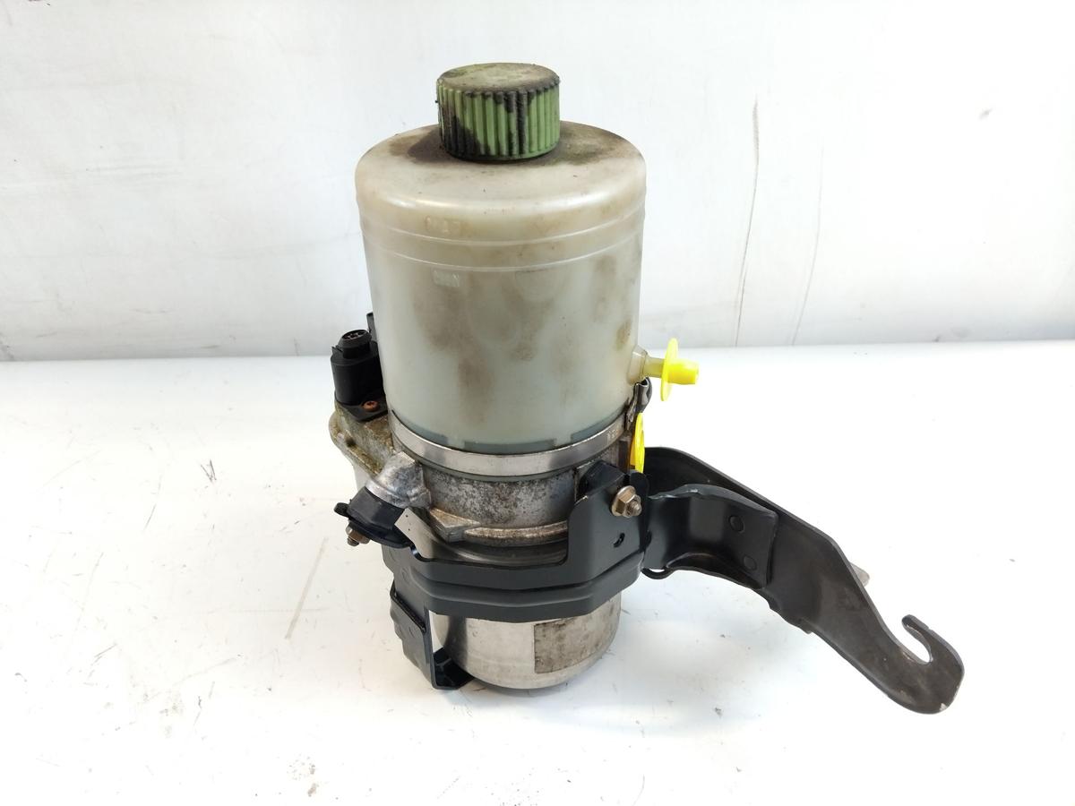 Audi A2 8Z original elektrohydraulische Servopumpe BJ2005 1.4TDI