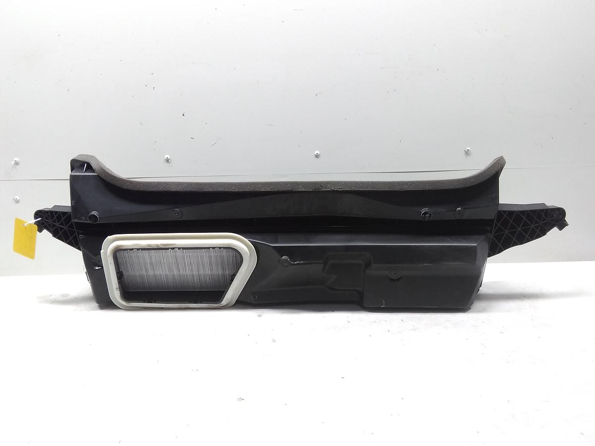 Tesla Model Y original Luftfilterkasten vorn 149516700B Bj.2022