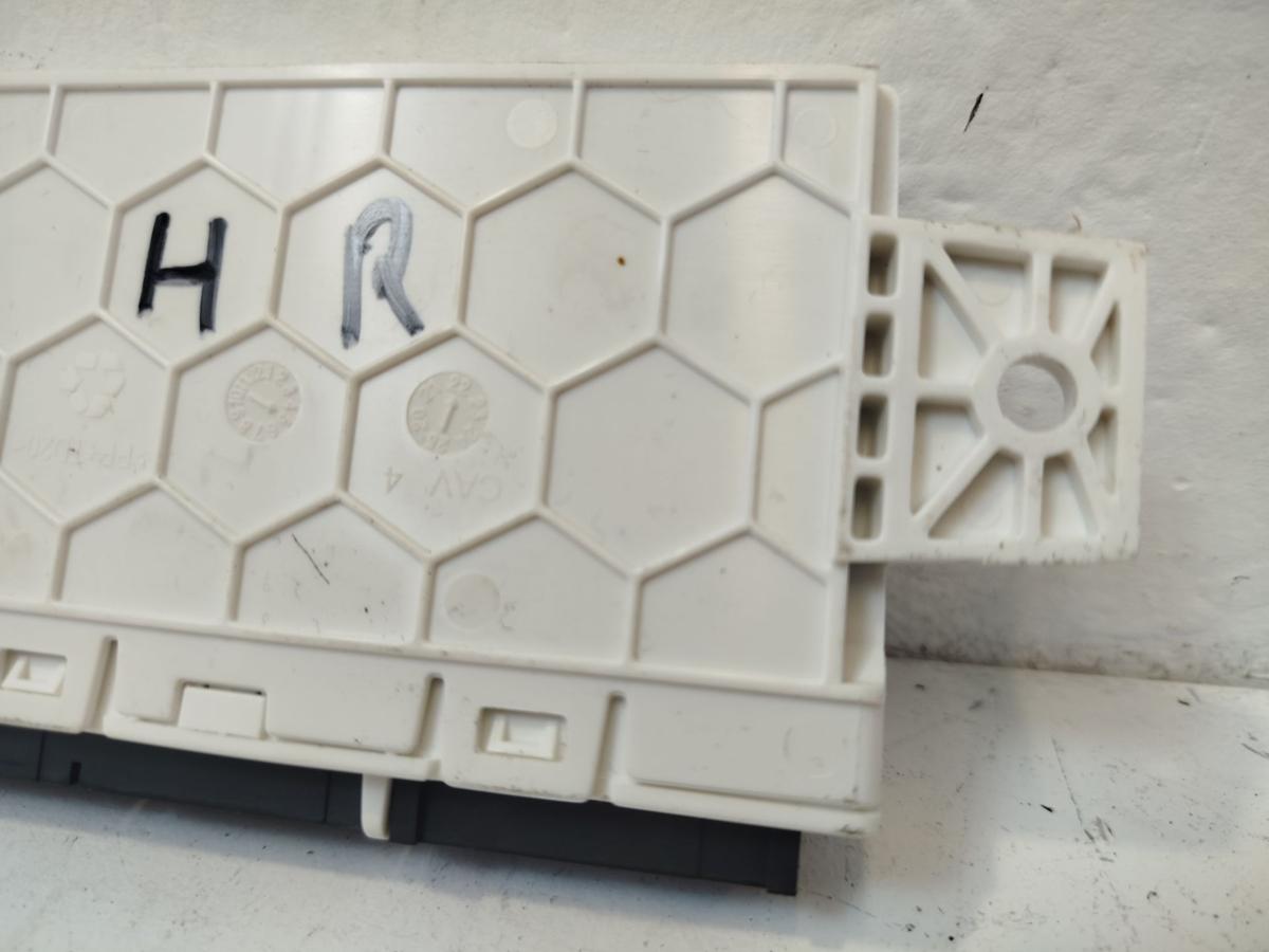 NIO ET7 Elektro Türsteuergerät Tür hinten rechts Türsteuerteil Fondtür OEM