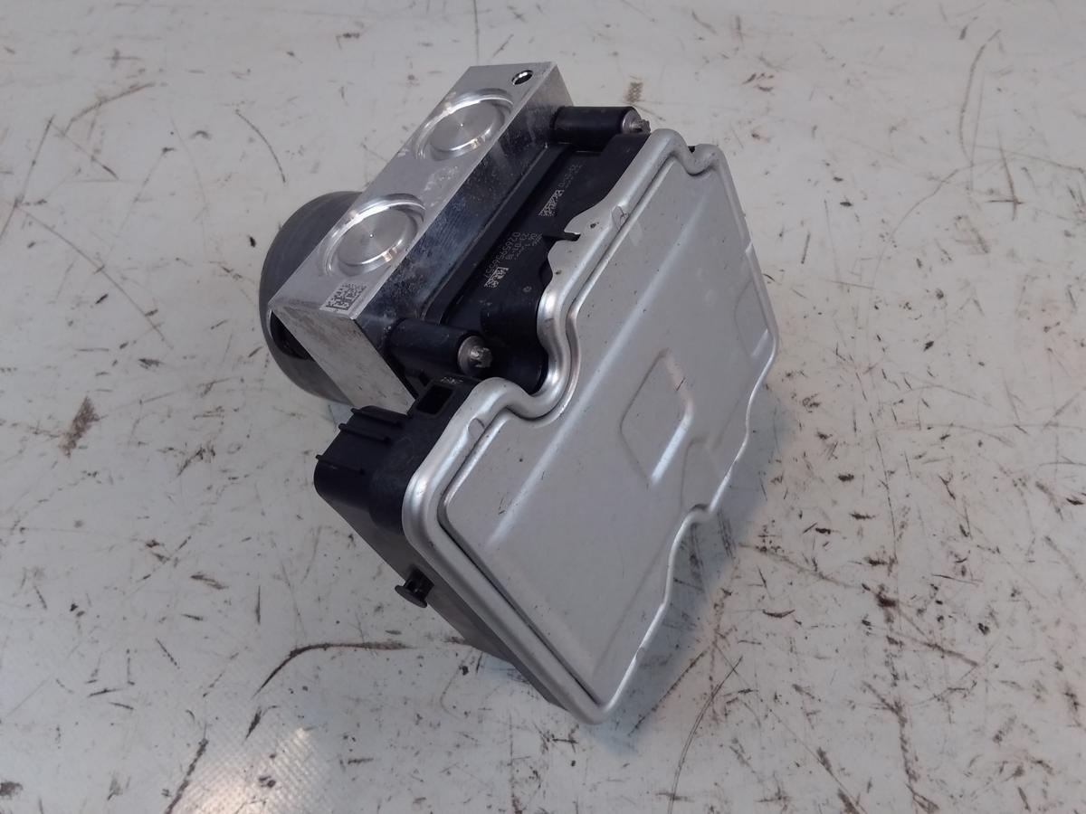 Opel Combo E original ABS-Block 9852789680 9824311280 Bj.2023