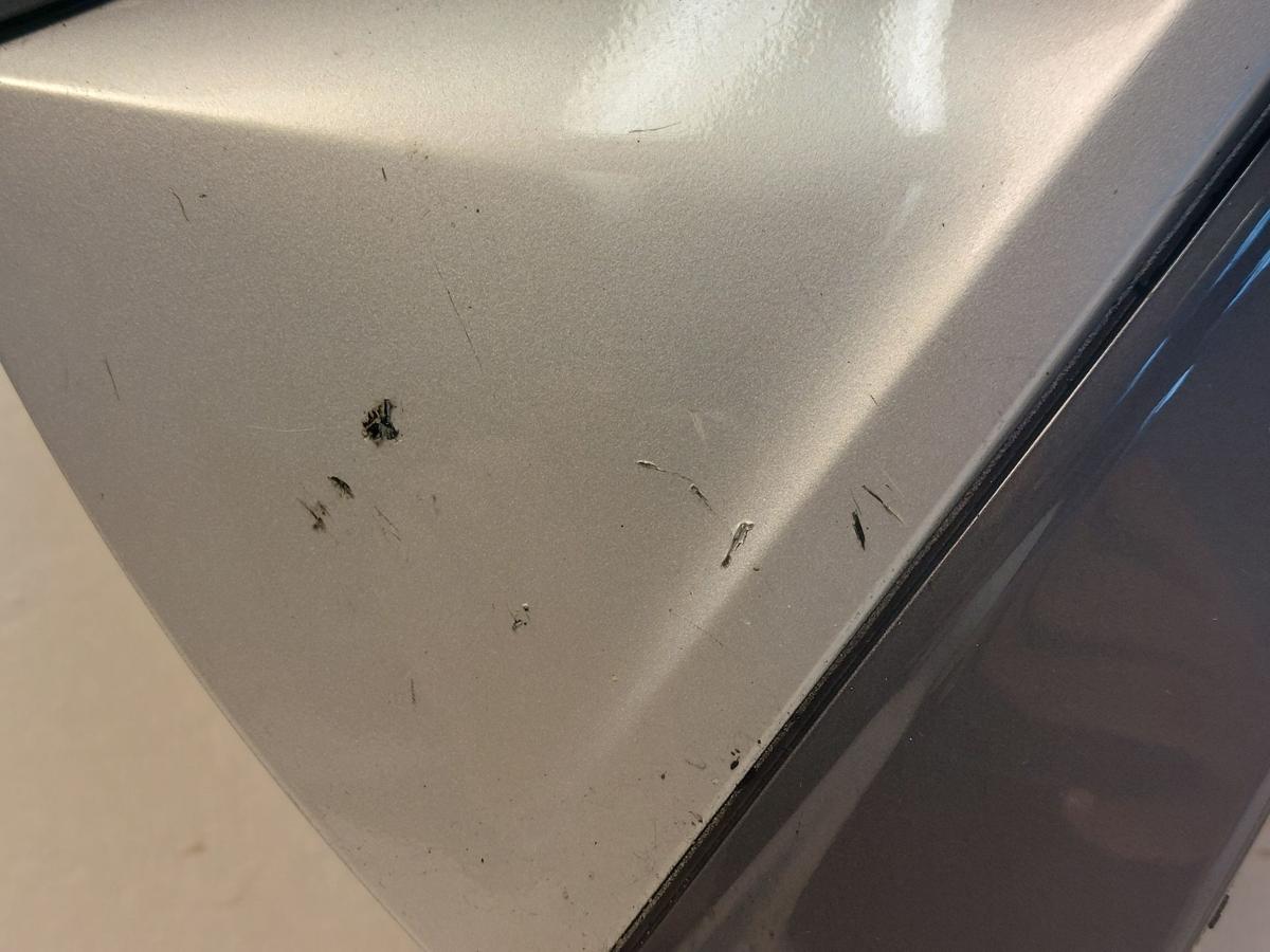 Tesla Model Y Radkappe Radzierblende OEM Felgenkappe Felgenabdeckung