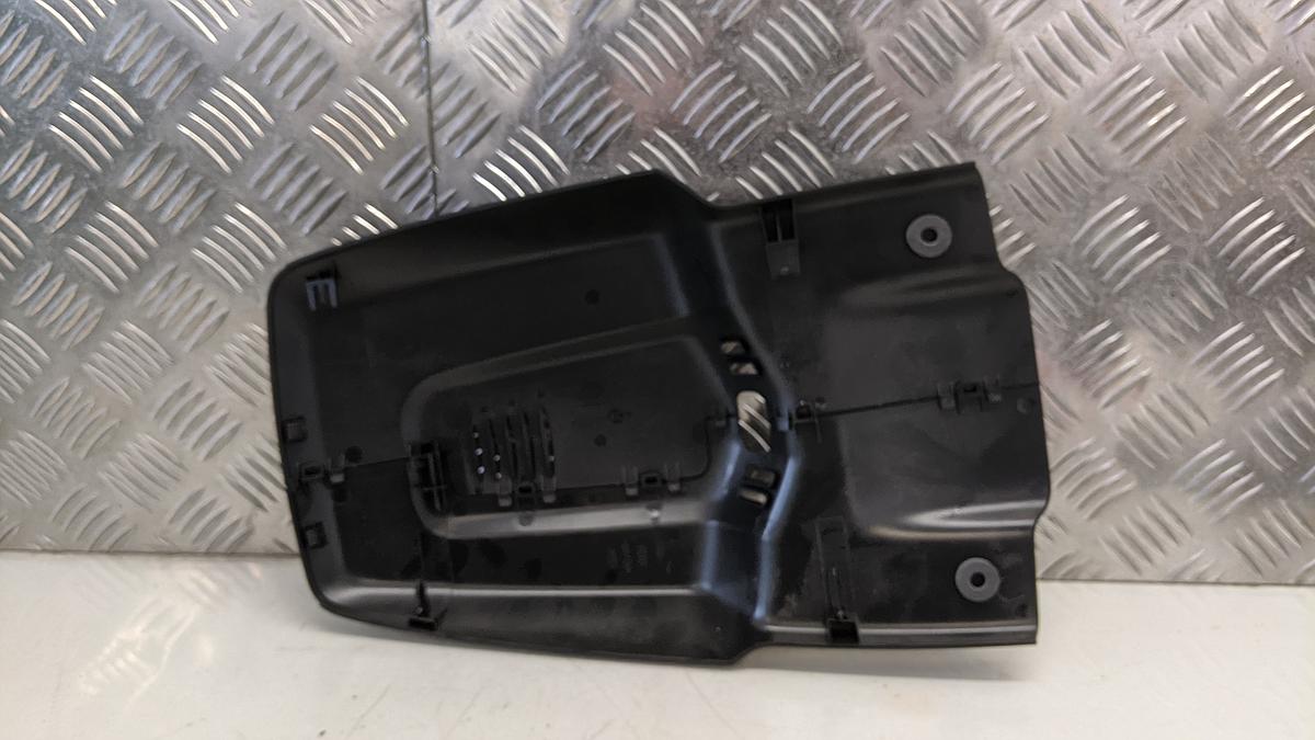 Ford Focus III DYB Turnier Abdeckung Regensensor Frontscheibe BM51A03514ACW