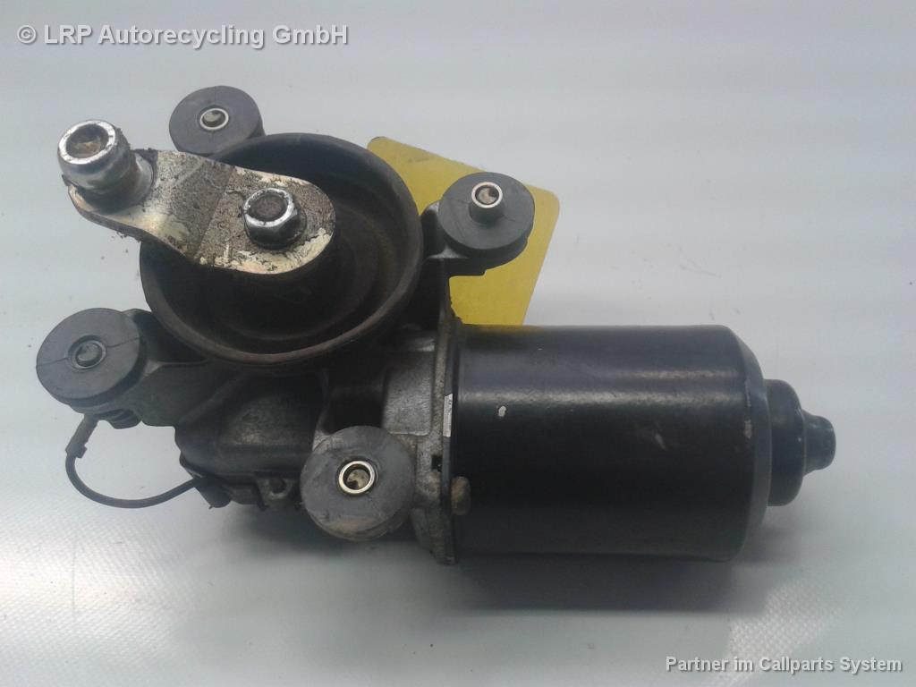 Daihatsu Charade 3 G1 Wischermotor vorn 8511087713 8491003631 ASMO BJ1990