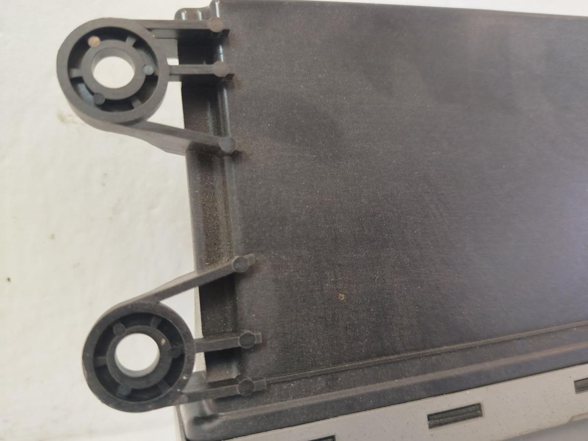 Mercedes Citan W420 Steuerger&auml;t Ad Blue Anlage Steuerteil OEM Egeus