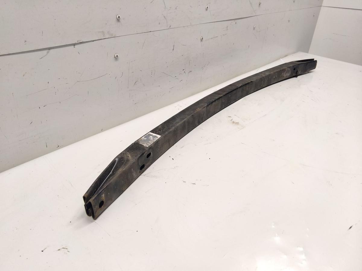 Toyota Corolla E11 Liftback original Tr&auml;ger Verst&auml;rkung Stossf&auml;nger vorn BJ2001