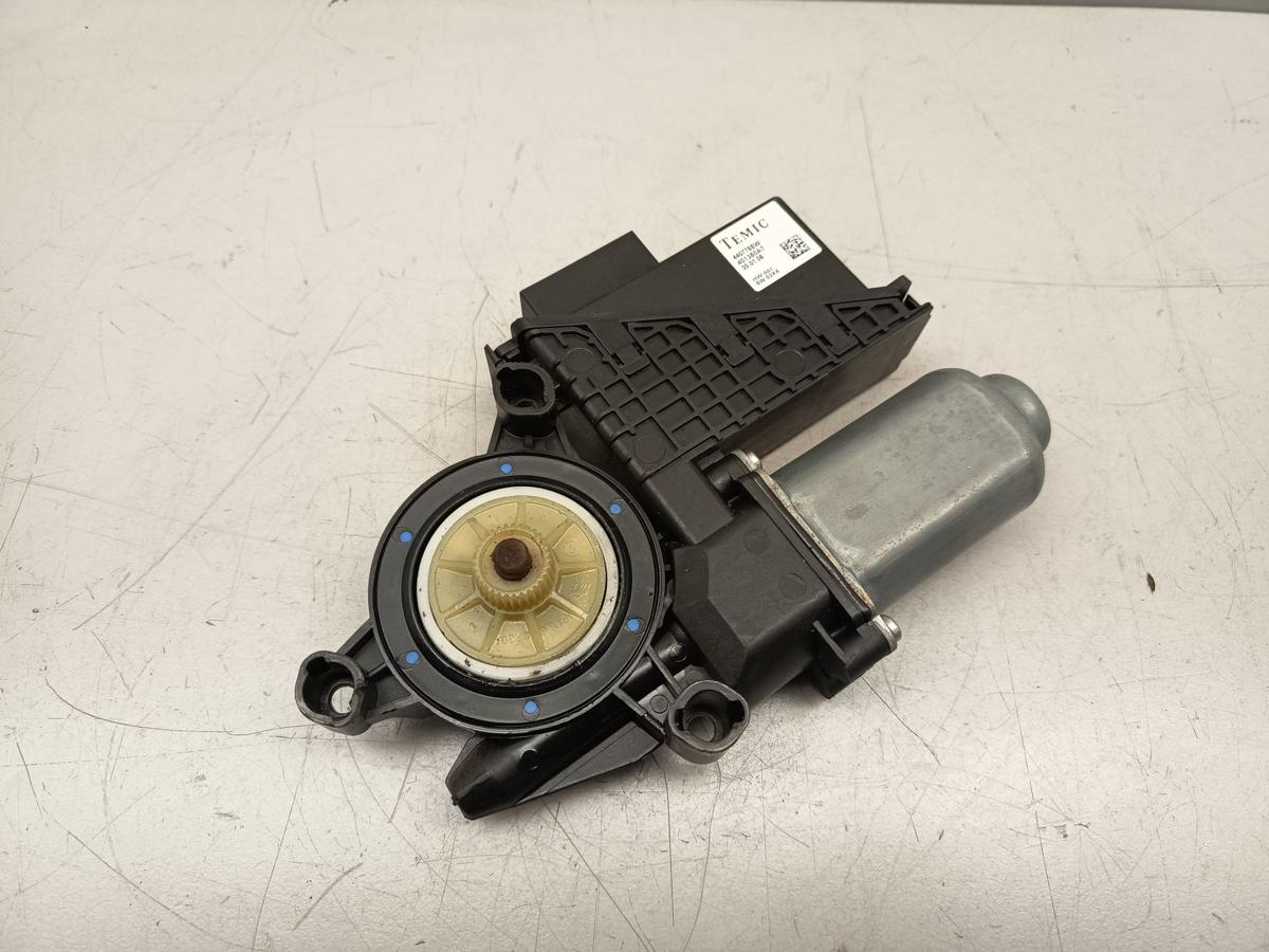 Skoda Fabia 6Y VW Polo 9N original Fensterhebermotor vorn links Fahrer 6Y1959801