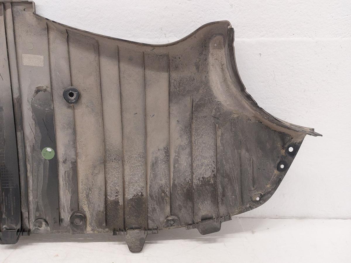 Tesla Model Y Dualmotor Unterteil Diffusor Sto&szlig;f&auml;nger hinten Hecksch&uuml;rze AWD