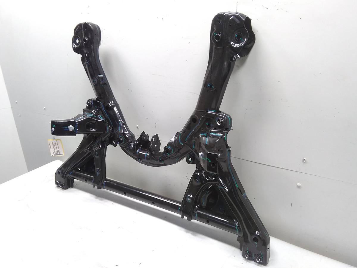 Tesla Model Y original Vorderachstr&auml;ger Aggregatetr&auml;ger Achse 104453101B BJ2022