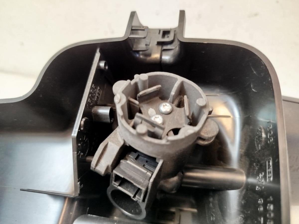 Peugeot 508 ND NE bis14 Innenspiegel R&uuml;ckspiegel mit Abblendautomatik OEM