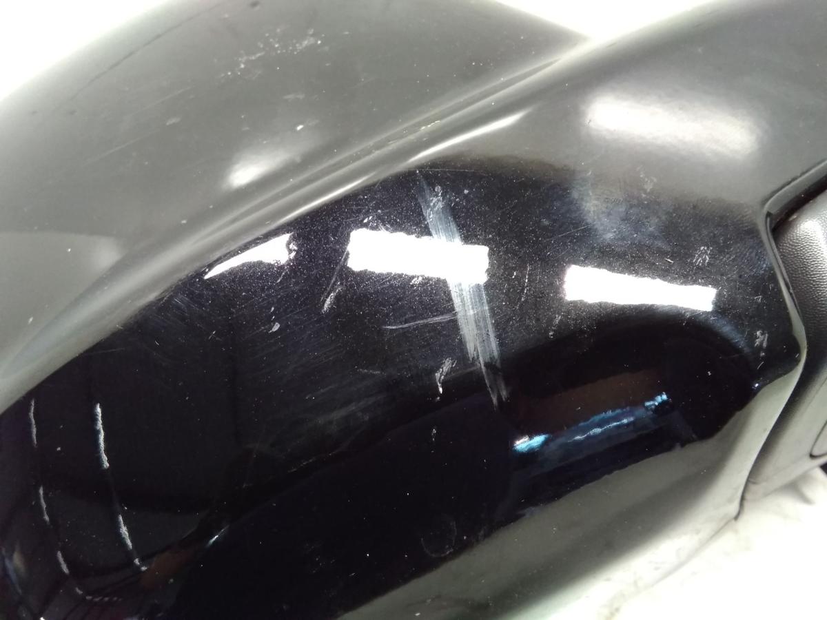 Opel Combo E original Außenspiegel rechts elektrisch anklappbar 9+2pin Bj.2023