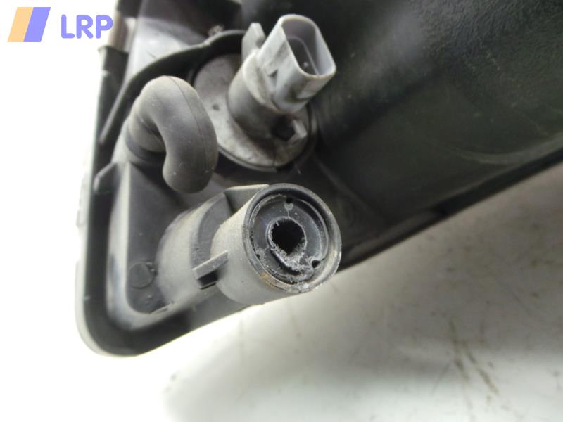 Chevrolet Nubira Kombi Scheinwerfer rechts mit LWR SUNG SAN BJ2007