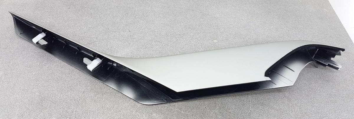 Mitsubishi Eclipse Cross Verkleidung Mittelkonsole links Bj2023 8055A083ZZ
