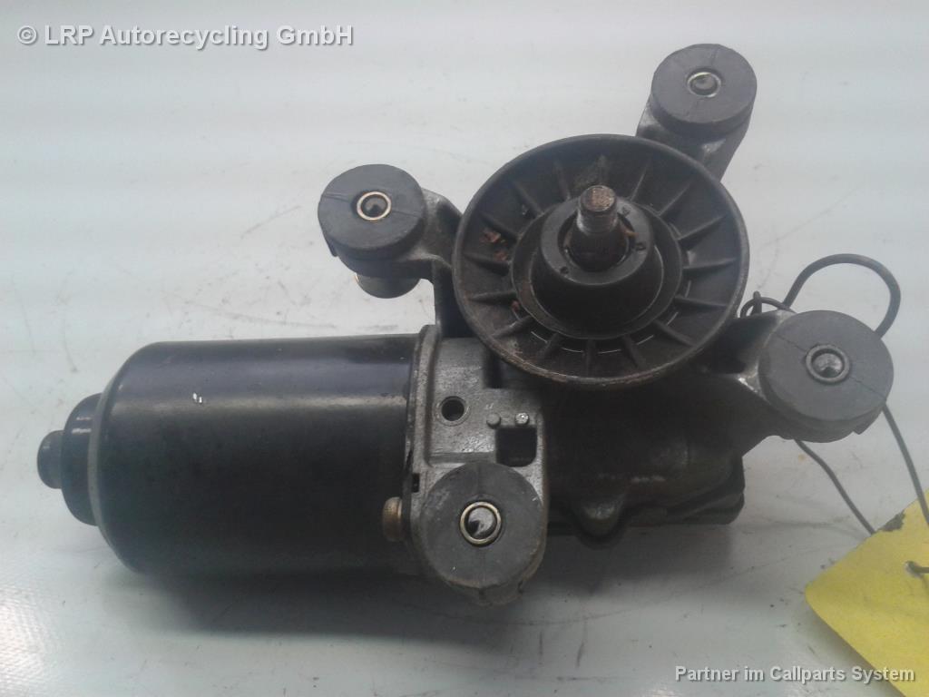 Mazda Demio original Wischermotor vorn 8492001761 BJ2000