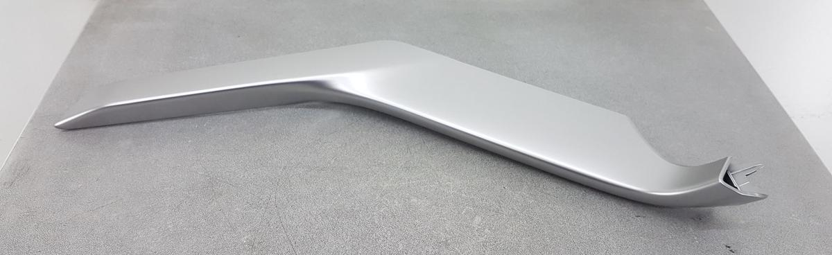 Mitsubishi Eclipse Cross Verkleidung Mittelkonsole links Bj2023 8055A083ZZ