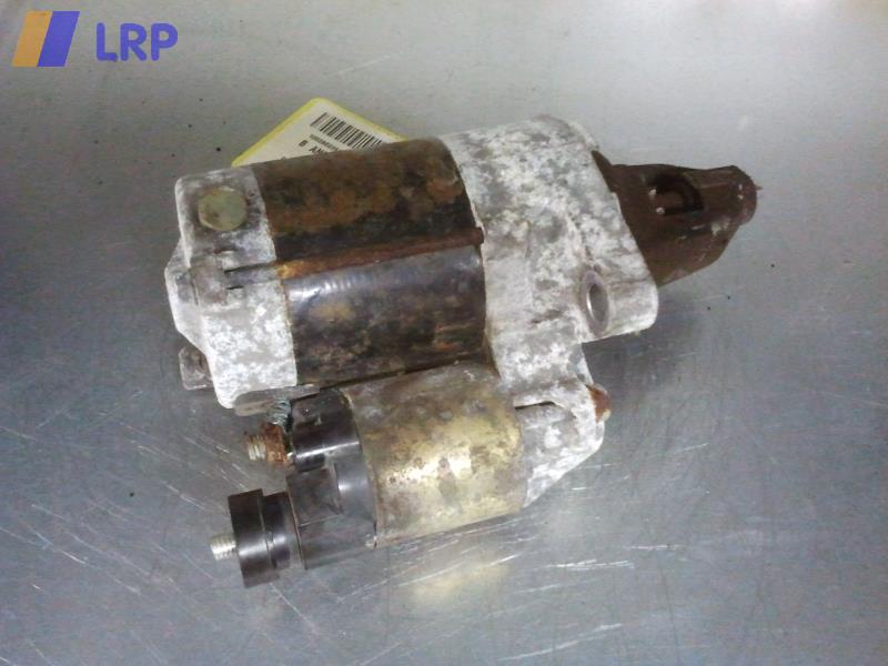 Honda Civic original Anlasser Starter 2280004891 BJ1999