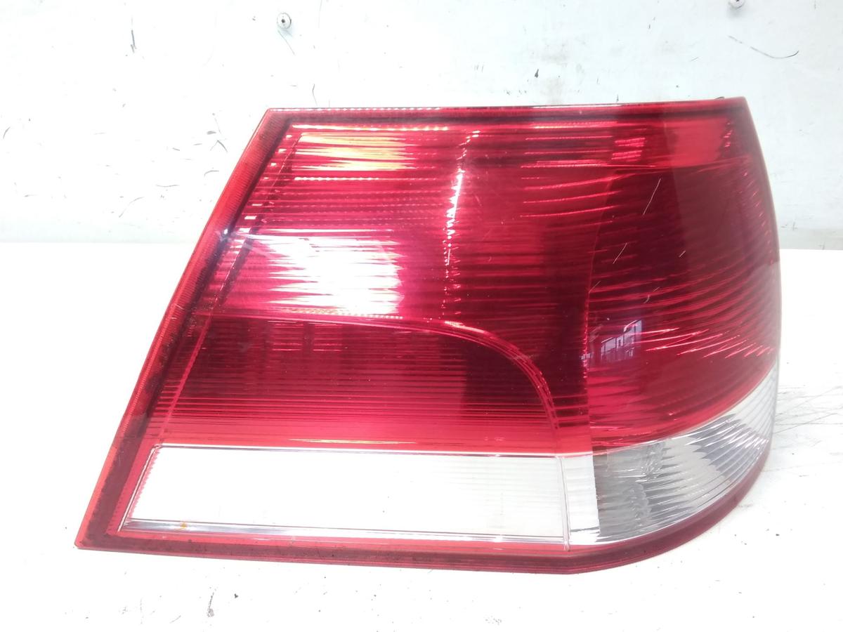 Opel Vectra C Caravan original Rückleuchte Heckleuchte links BJ2004 24469461
