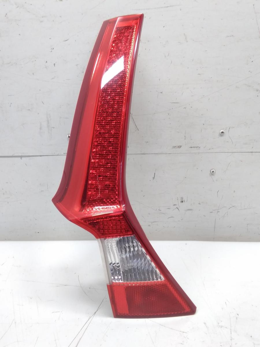 Volvo V70 III original Rückleuchte Heckleuchte oben links LED Bj.2010