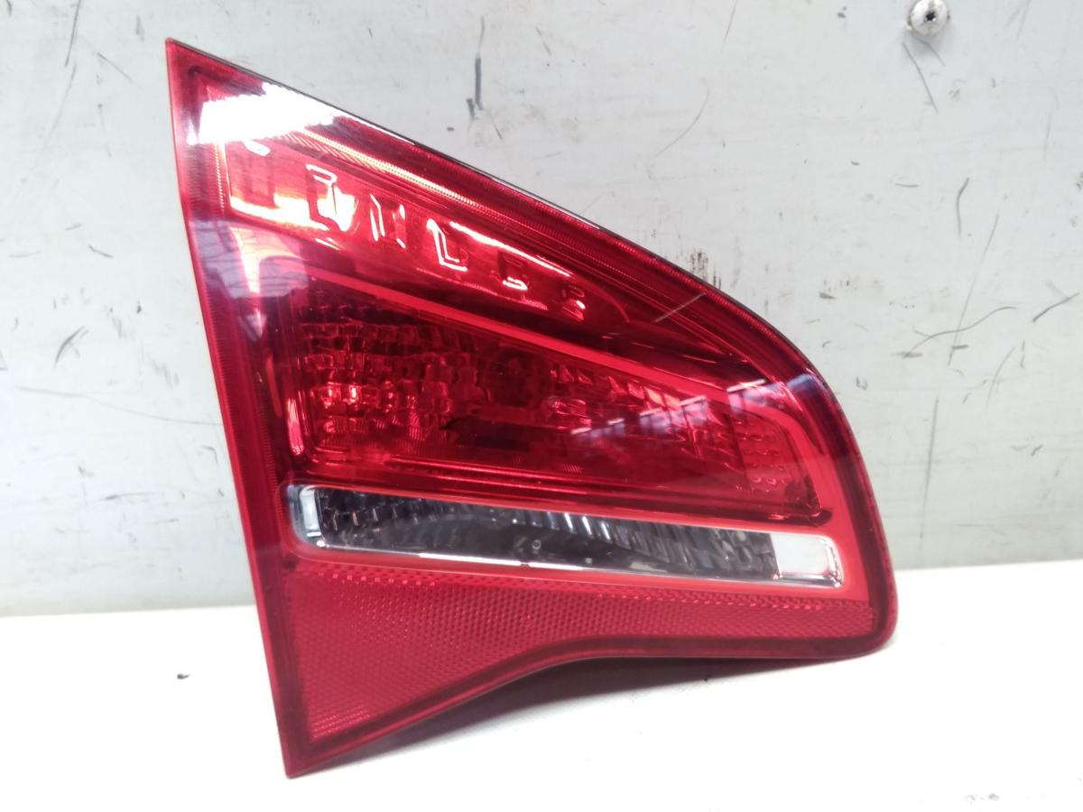 Opel Meriva B original Rückleuchte Heckleuchte links innen BJ2011