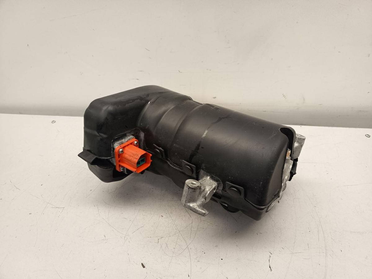 Tesla Model Y original Klimakompressor Baujahr 2025