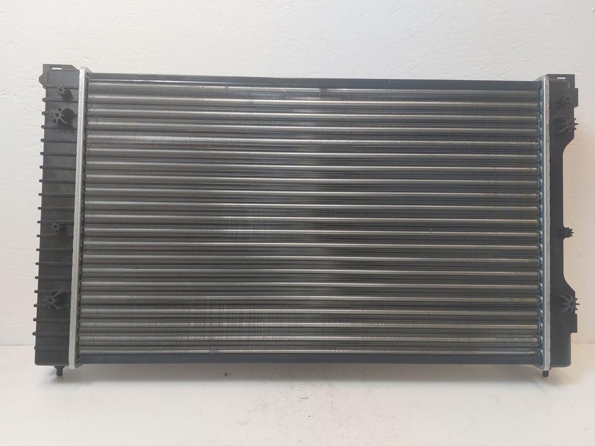 Audi A4 8E B6 Wasserk&uuml;hler K&uuml;hler Magneti Marelli 2.0 ALT