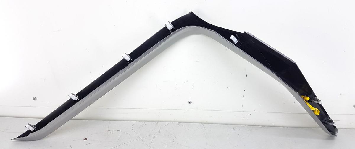 Mitsubishi Eclipse Cross Verkleidung Armaturenbrett rechts Bj23 8055A069ZZ Blende
