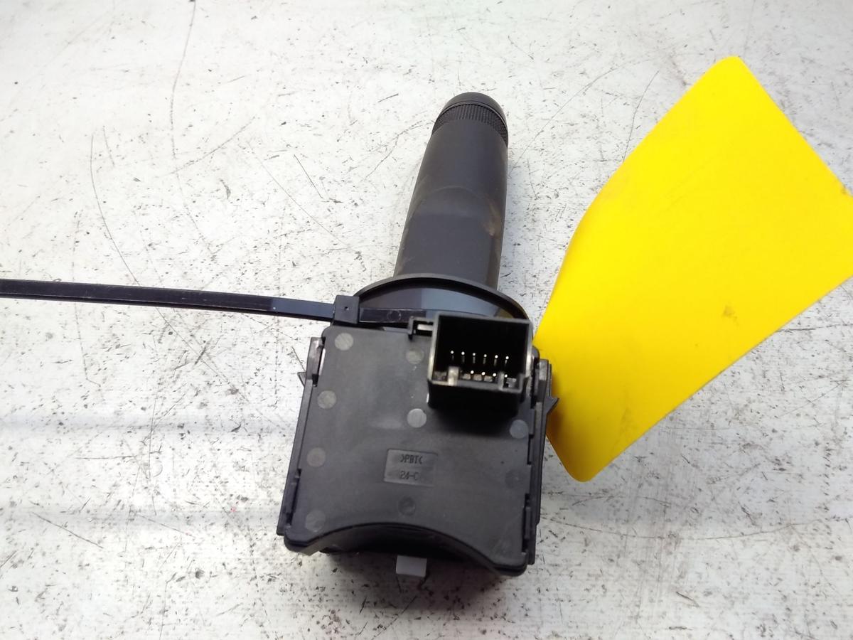 Opel Corsa E original Blinkerschalter Kombischalter 20941129 Bj.2015
