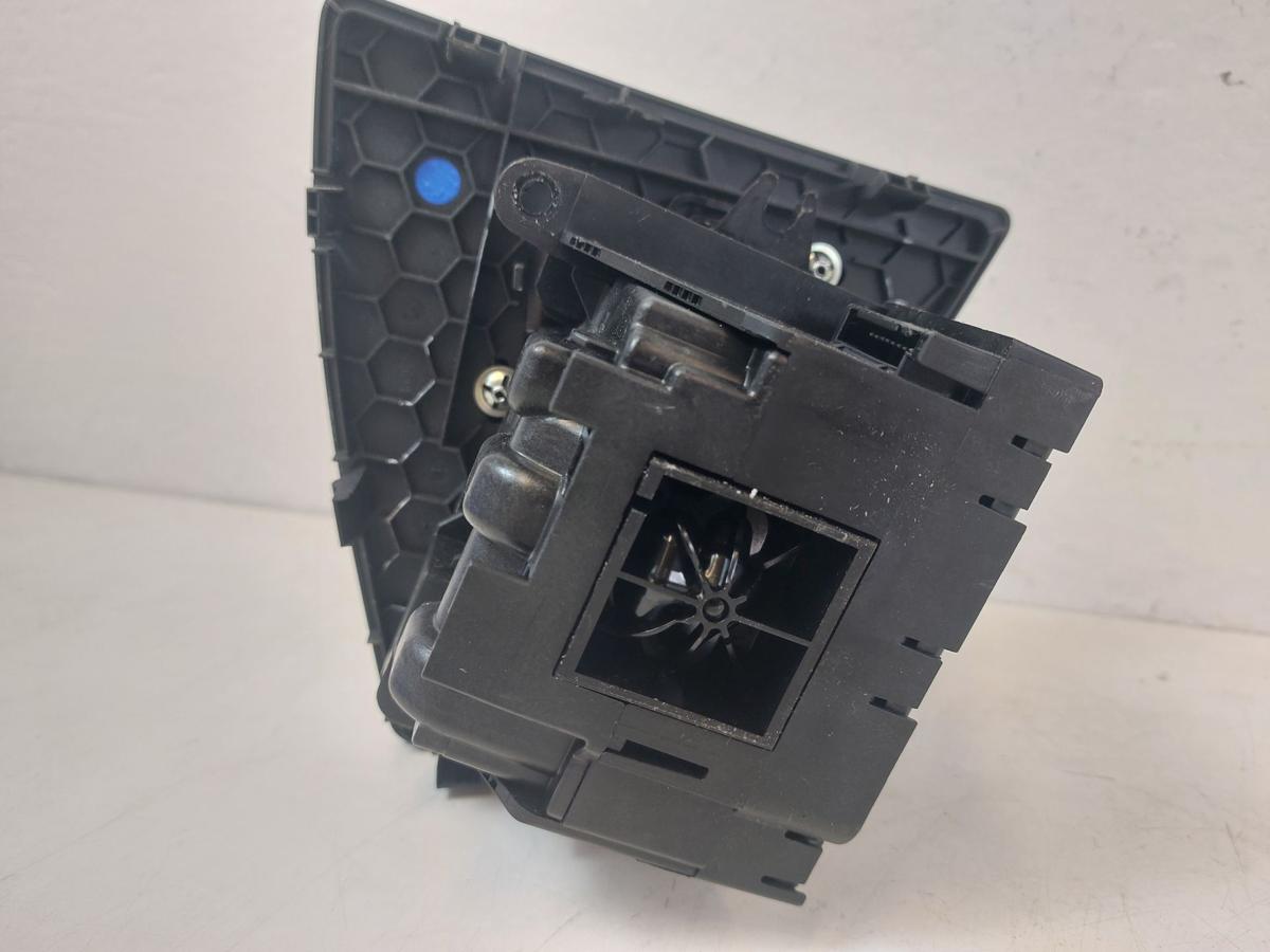 BMW 1er F21 M140i LCI W&auml;hlhebel Schalthebel Automatikw&auml;hlhebelmodul 8-Gang