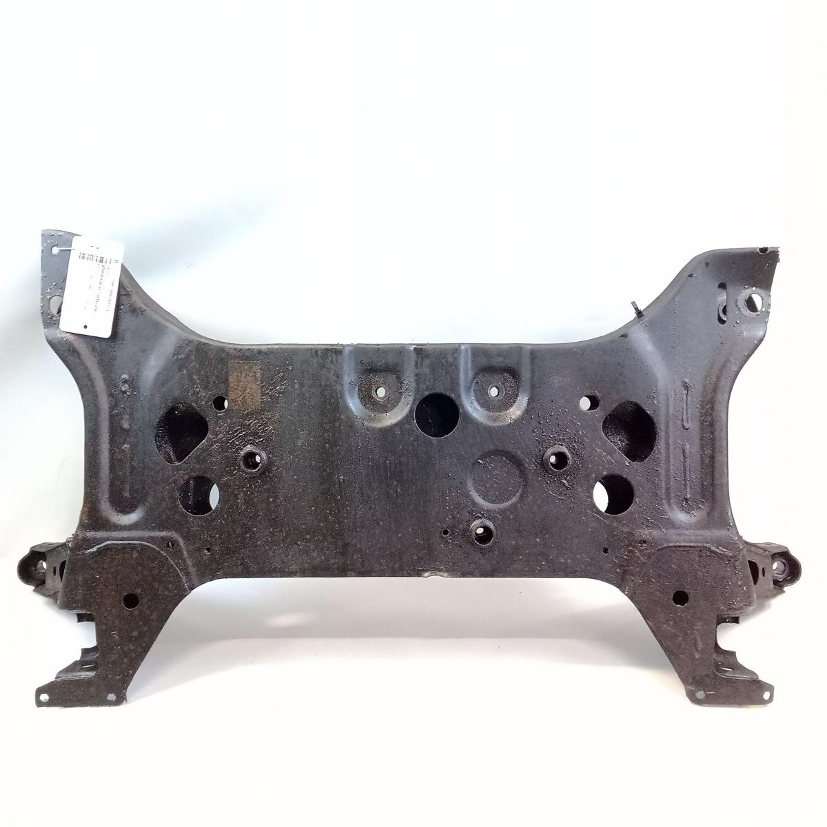 Ford Transit 7 V363 Vorderachstr&auml;ger Aggregatetr&auml;ger, 2.0TD Heckantrieb Bj.2019