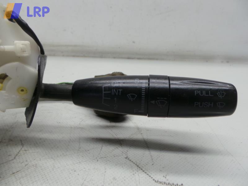 Kia Clarus original Kombischalter 47031C1000 Kombi BJ2000