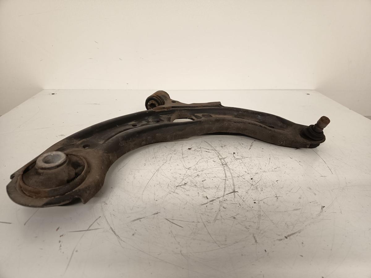 Mazda 2 DJ orig Querlenker Dreieckslenker vorn rechts1,5l 66KW Benzin Bj 2015