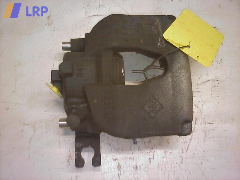 Bremssattel V R 7701049104 Renault Laguna Ii (02/01-) Grundmodell Gt BJ: 2001