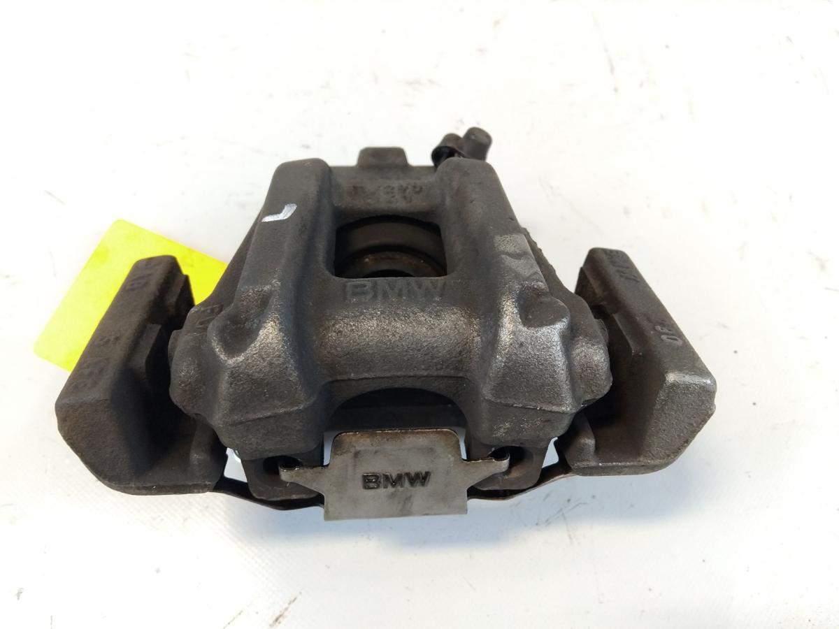 BMW 1er F21 original Bremssattel Hinterachse links 2.0TD 85kw BJ2013