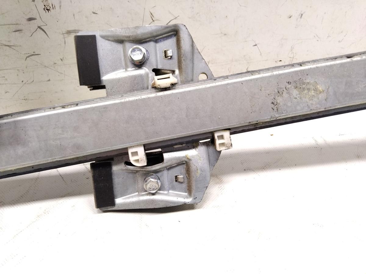 Mercedes Sprinter 2 906 original Fensterheber vorn links elektrisch Bj.2006