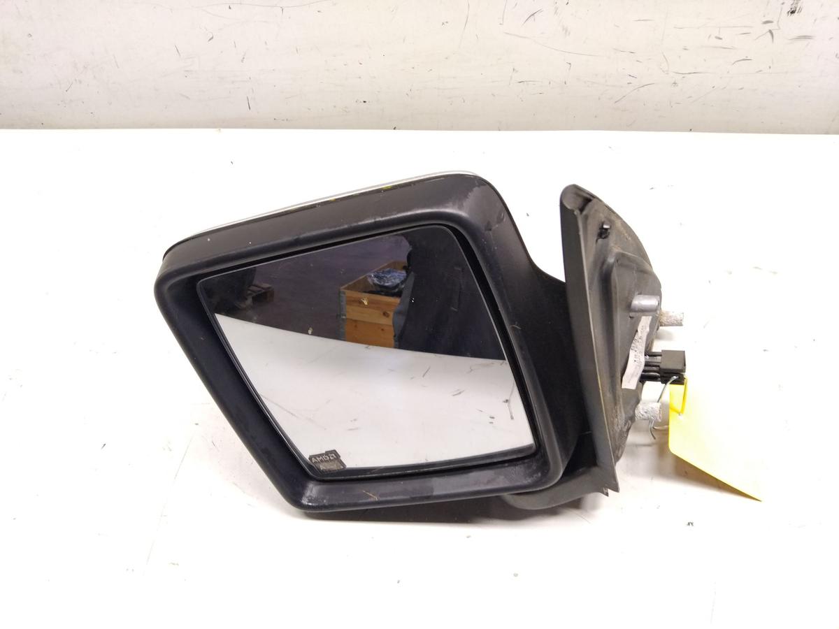 Opel Combo C original Au&szlig;enspiegel links elektrisch & beheizt 5-polig BJ2009