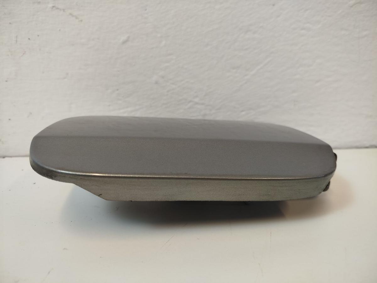 Mercedes A Klasse Coupe 169 Tankklapppe Tankdeckel Tankverschluss 748 Kometgr.