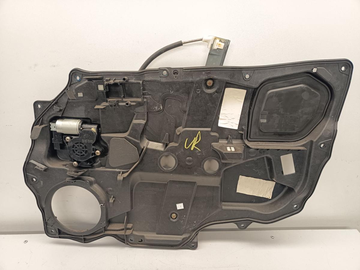 Mazda 2 DY original Fensterheber vorne rechts elektrisch Baujahr 2004