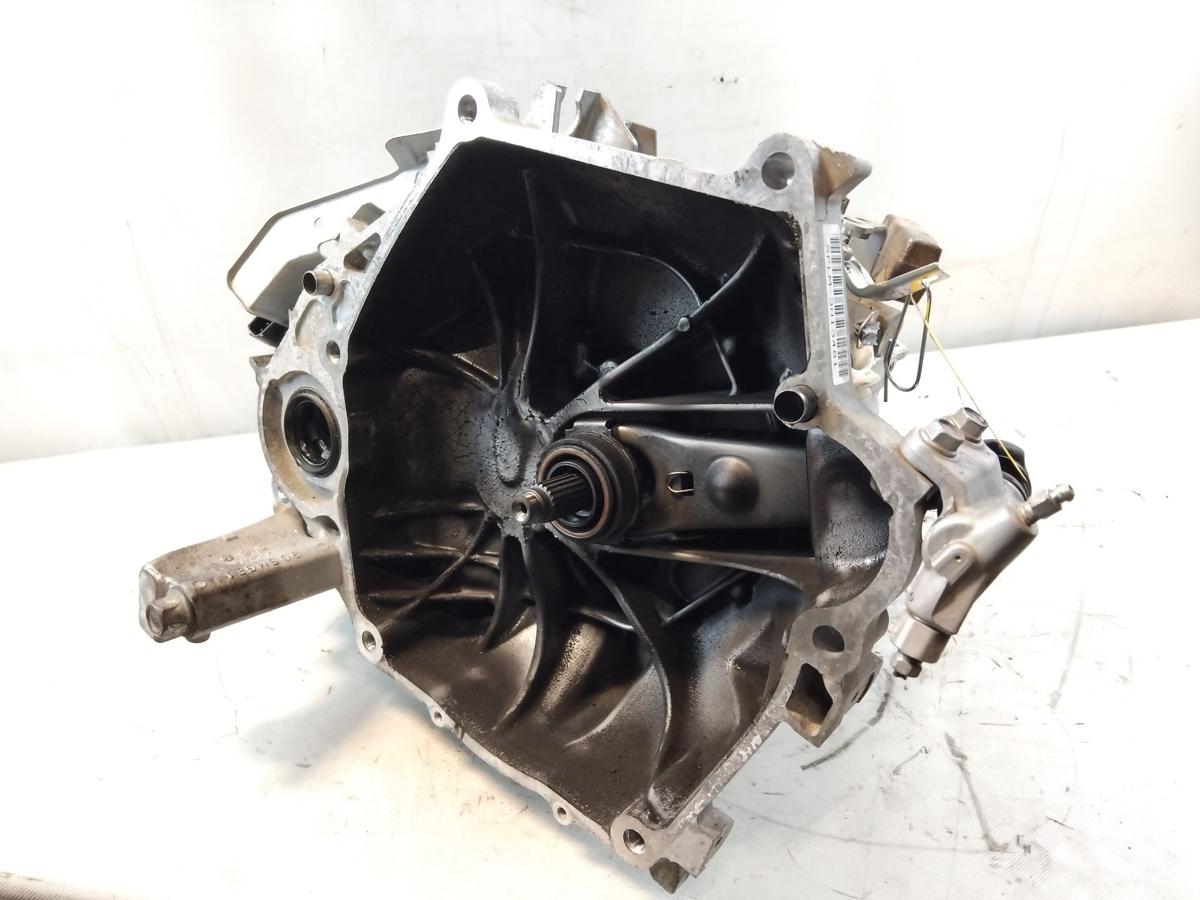 Honda Civic 8 FK1 Getriebe Schaltgetriebe 6 Gang SPLM3013481 1.4 61kw BJ2008