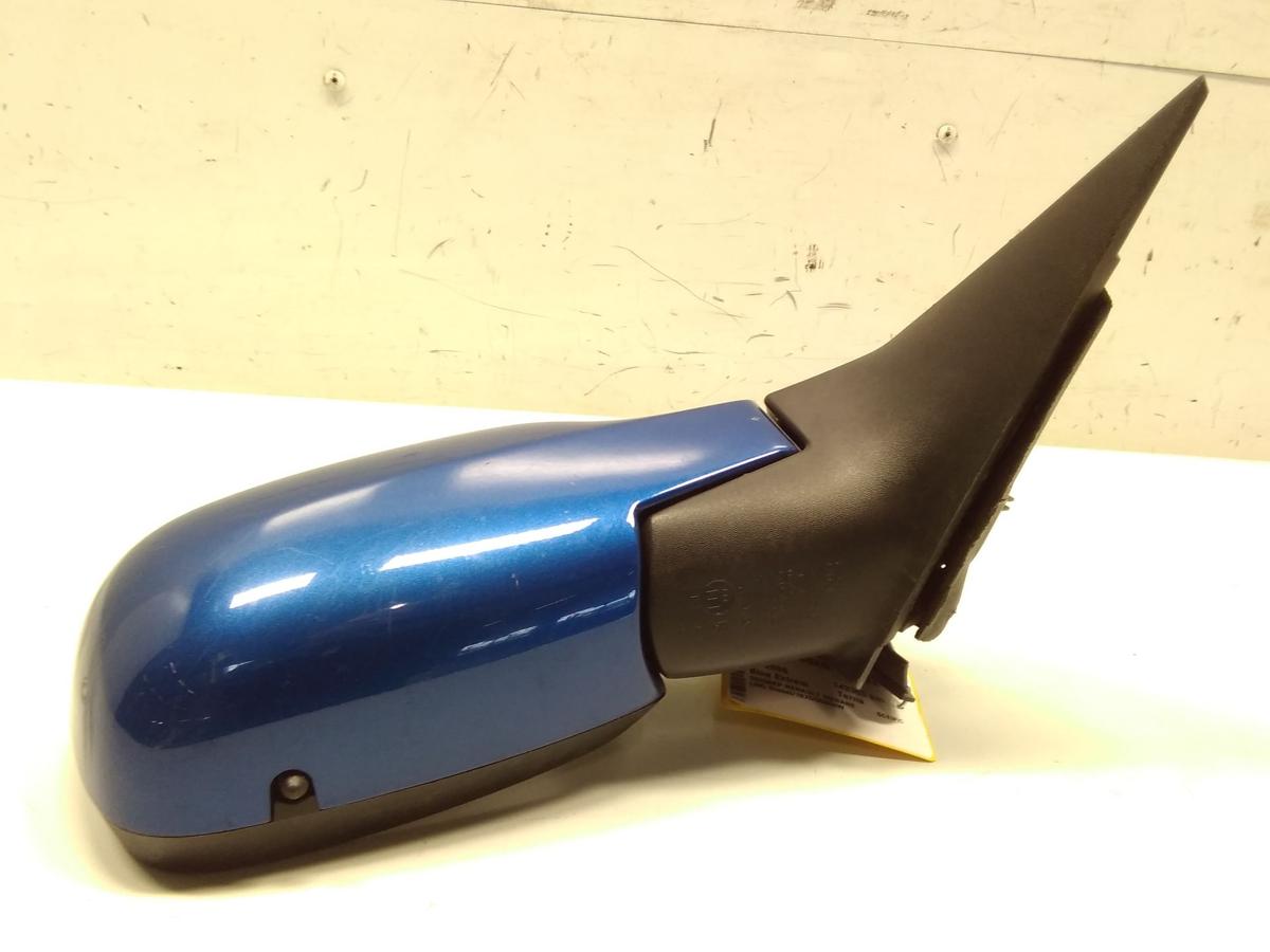 Renault Scenic 2 Bj.2006 original Außenspiegel rechts elektrisch verstellbar